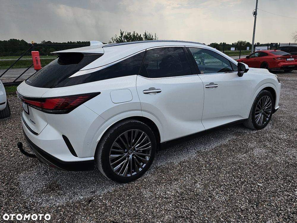 Lexus Inny ver-300-omotenashi - 5