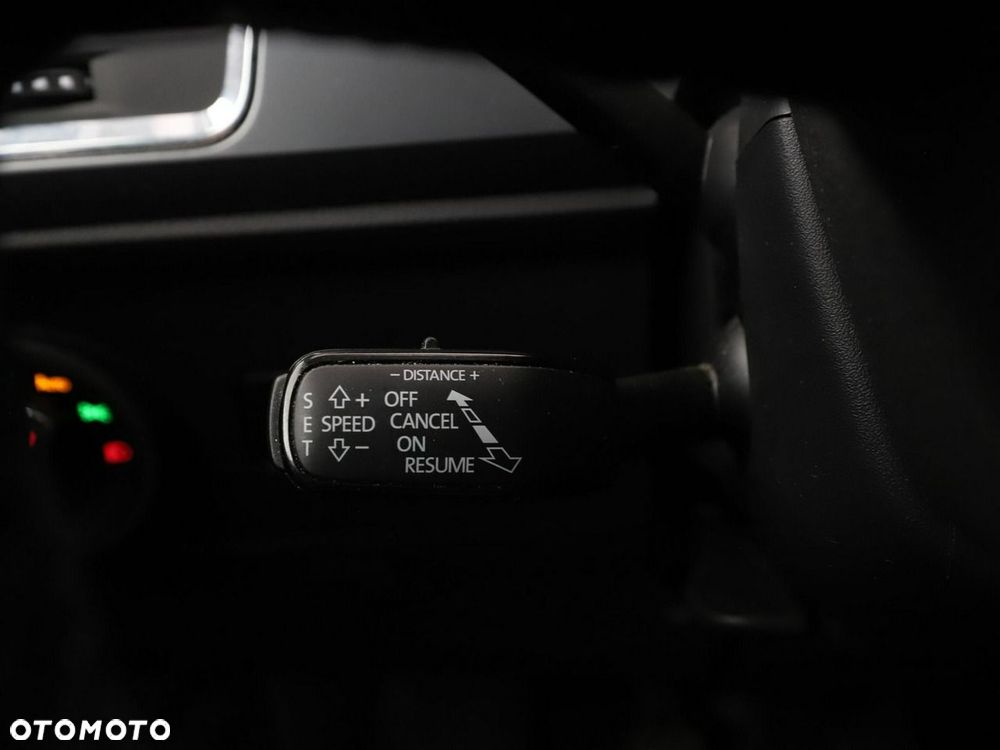 Seat Ateca 2.0 TDI Xcellence - 33