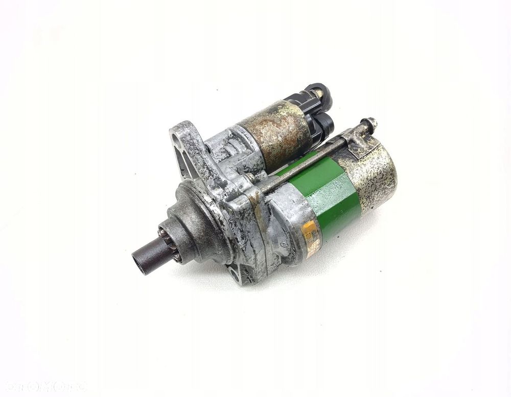 ROZRUSZNIK HONDA ACCORD 2.0 SM-302-18 - 1