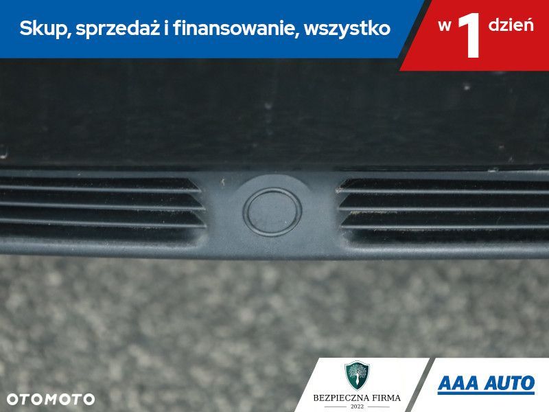 Ford Mondeo SW - 18