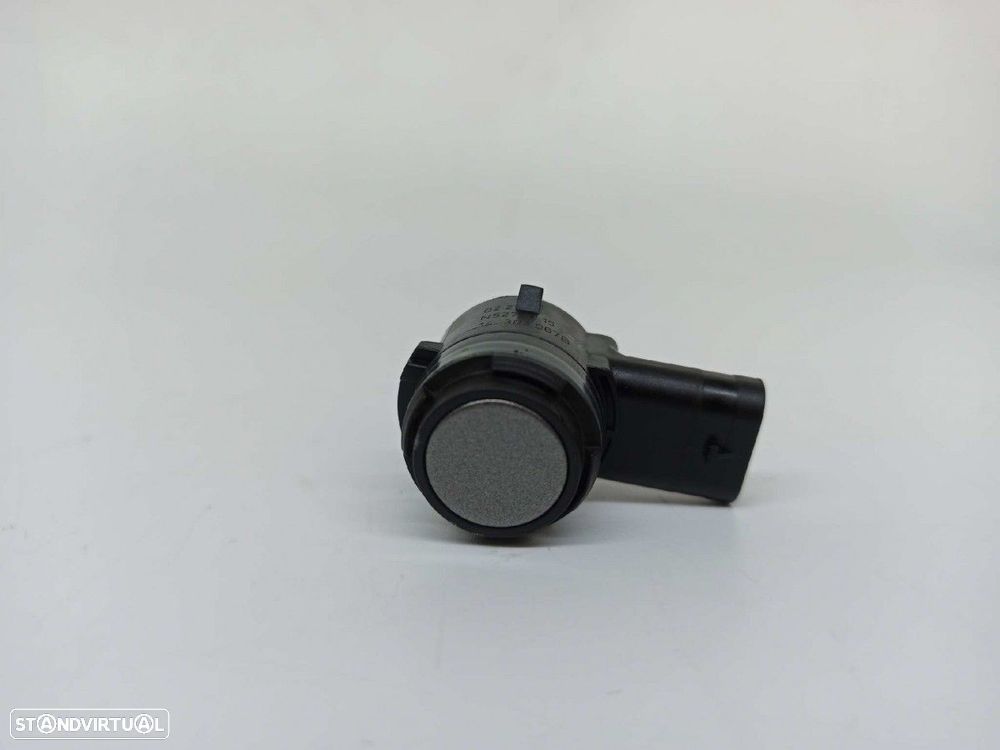 SENSOR DE ESTACIONAMENTO VOLKSWAGEN GOLF VII LIM. GTE - 1