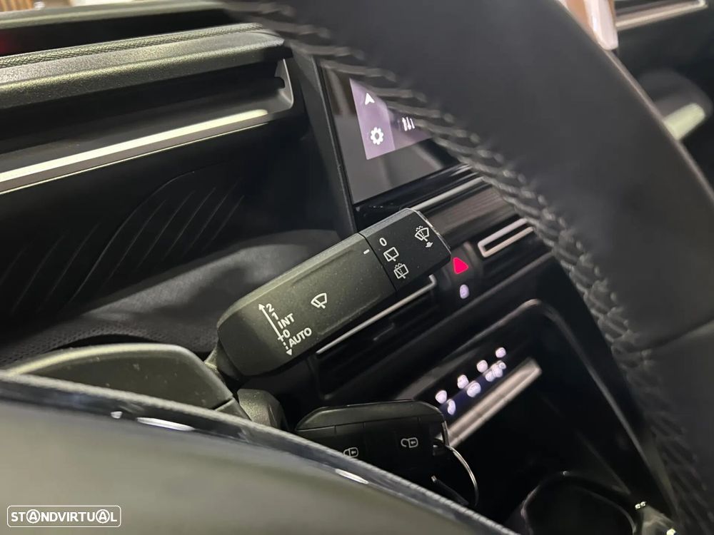 Citroën C3 1.2 Turbo Max16 - 23