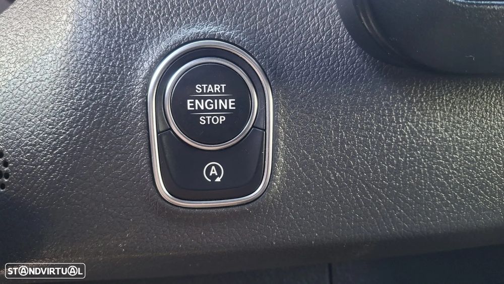 Mercedes-Benz Sprinter 315 CDI/43 - 15