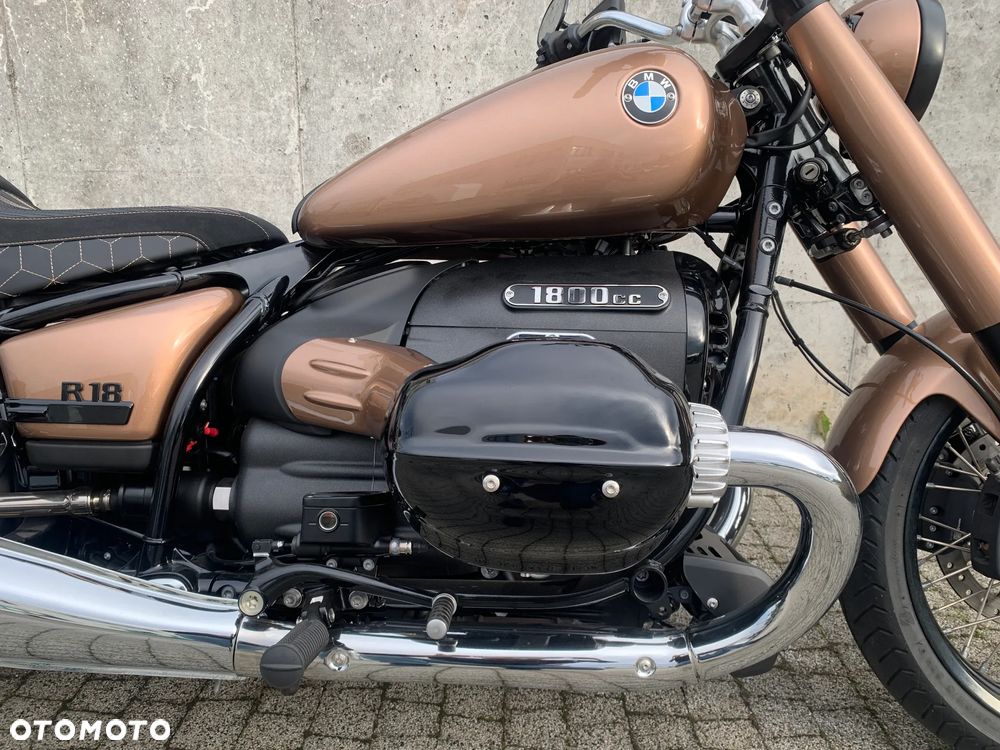 BMW R - 14