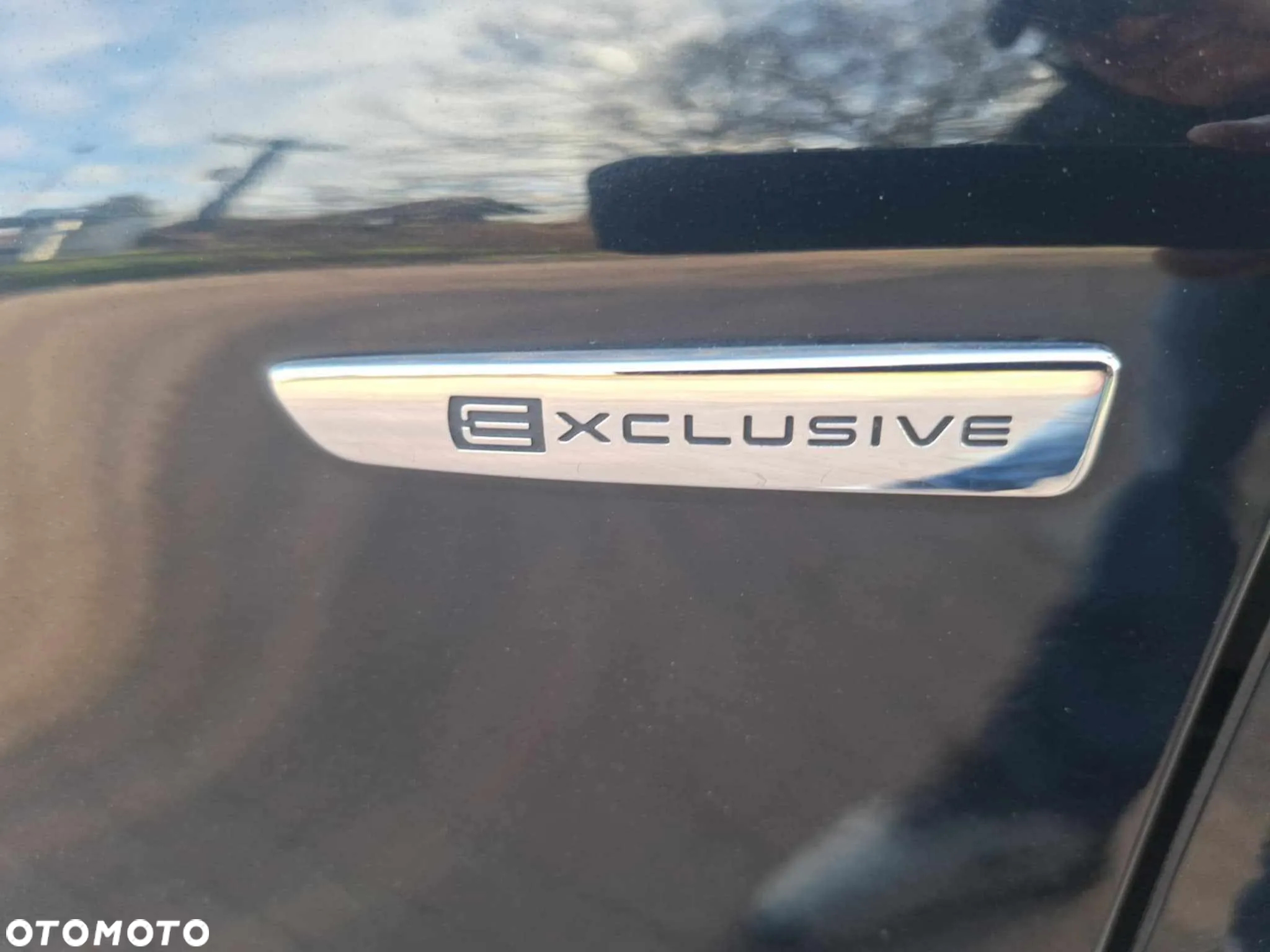 Citroën C5 Tourer HDi 165 FAP Exclusive - 15
