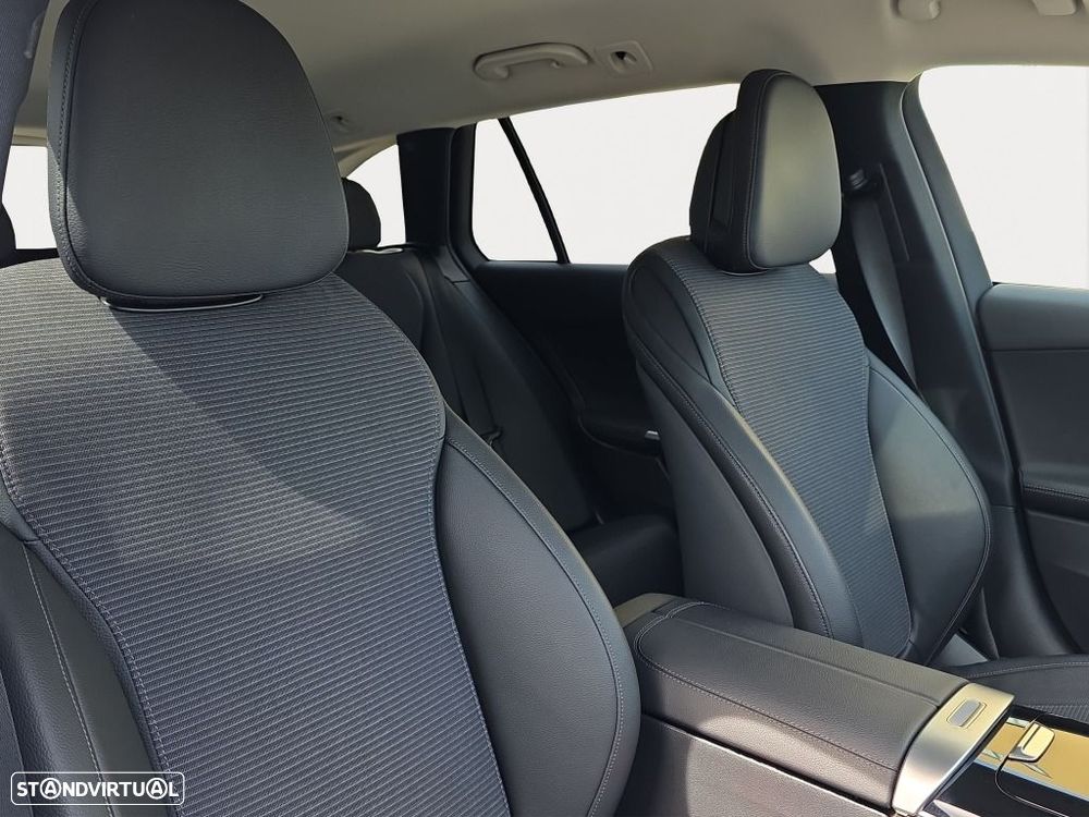 Mercedes-Benz C 300 - 14