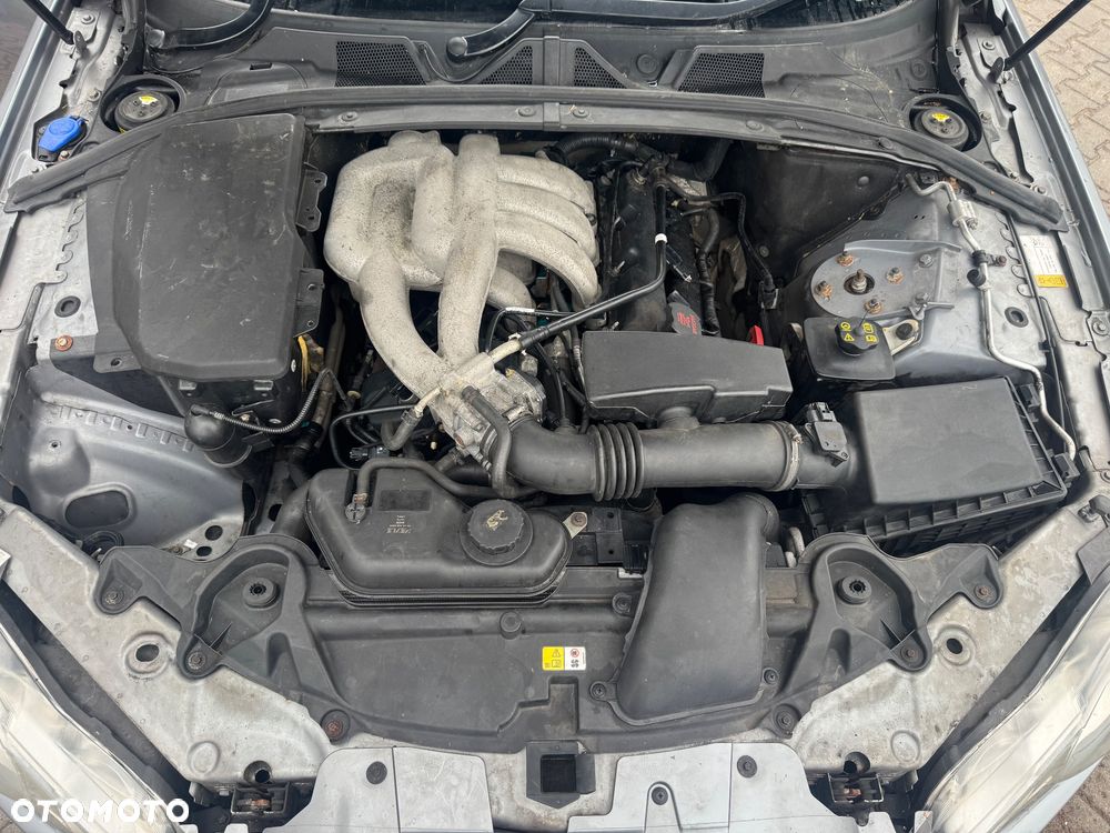 Jaguar XF 3.0 V6 Premium Luxury - 21