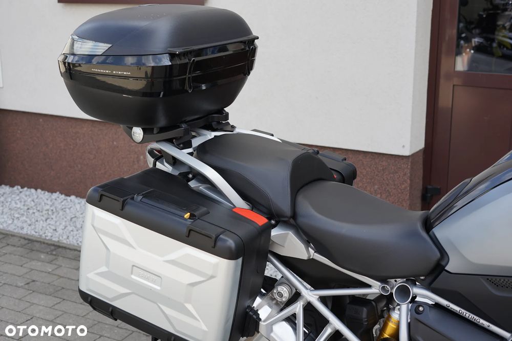 BMW R - 5