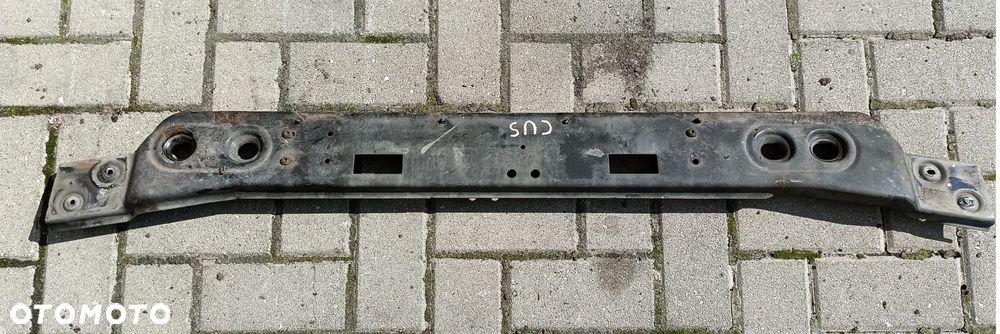 Transit Custom belka pod chłodnice 2,2 TDCI Tourneo Ford