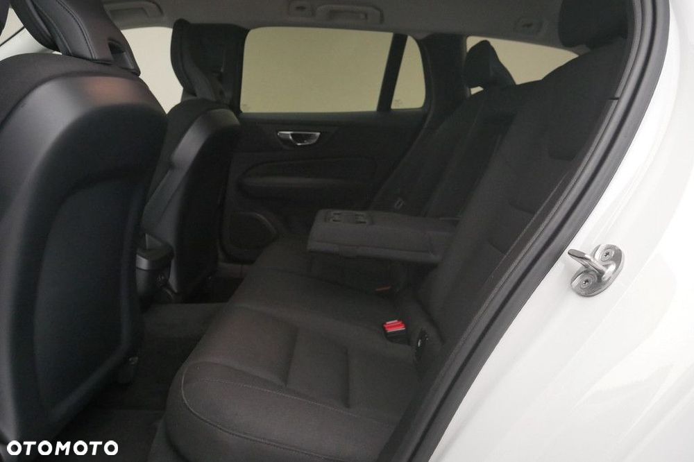 Volvo V60 - 15