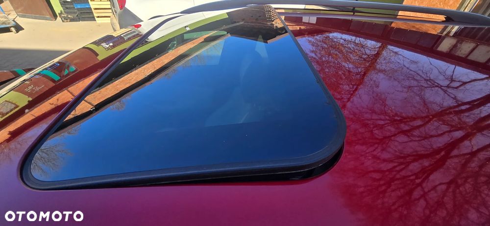 Mazda 6 SKYACTIV-D 175 Drive i-ELOOP Nakama Intense - 27