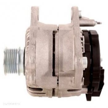 CA1542 ALTERNATOR SKODA FABIA ROOMSTER 1.0 1.4 - 3