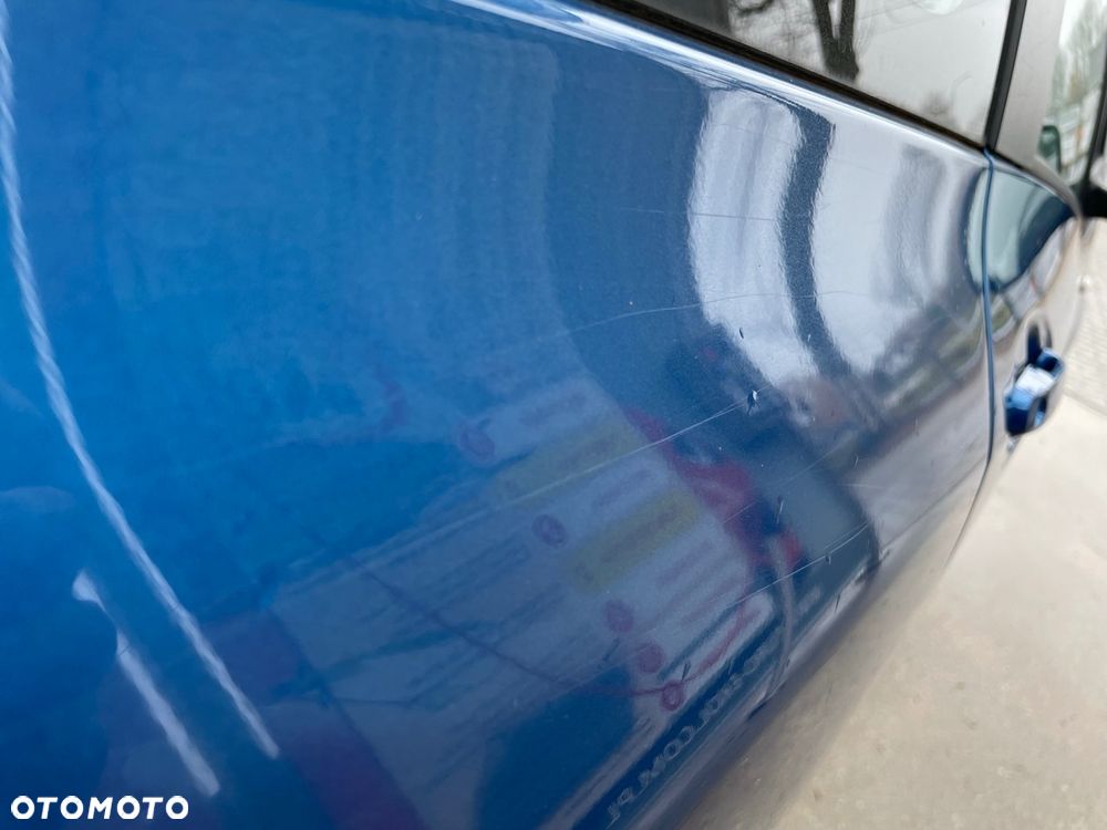 Toyota Yaris 1.0 Luna - 15