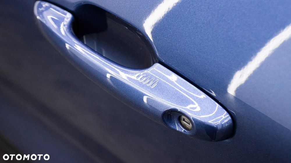 Ford Kuga 2.0 EcoBlue FWD Titanium - 9
