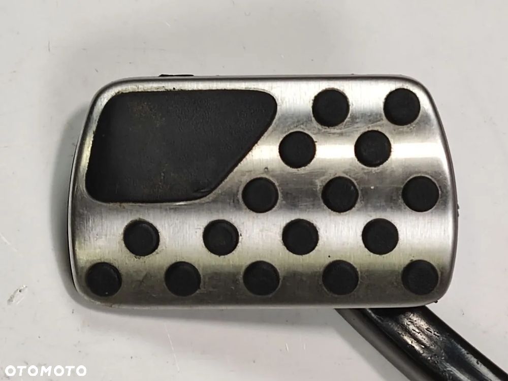 JEEP GRAND CHEROKEE WK2 6.4 SRT 16-21r Pedał Hamulca - 3