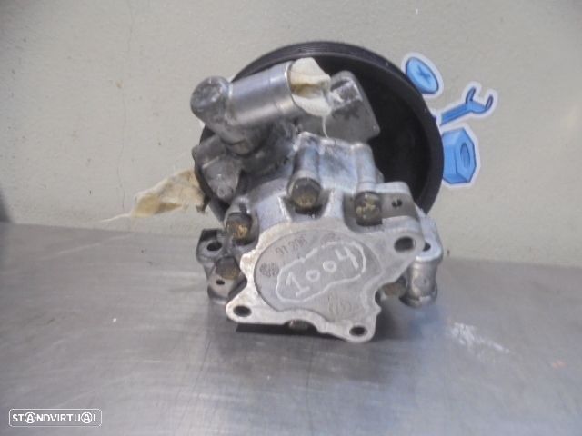 Bomba Direção Bombdir1004 MERCEDES W203 2001 C200 CDI 115CV 4P CINZA - 1