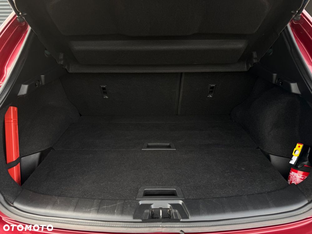 Nissan Qashqai 1.6 DCi 4x4 Acenta EU6 - 34