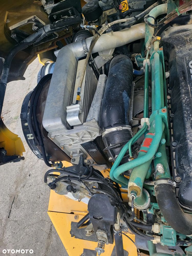 Volvo A30F - 21