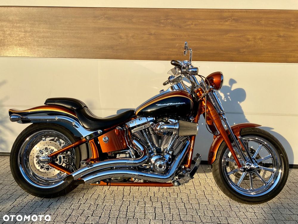 Victory Hammer