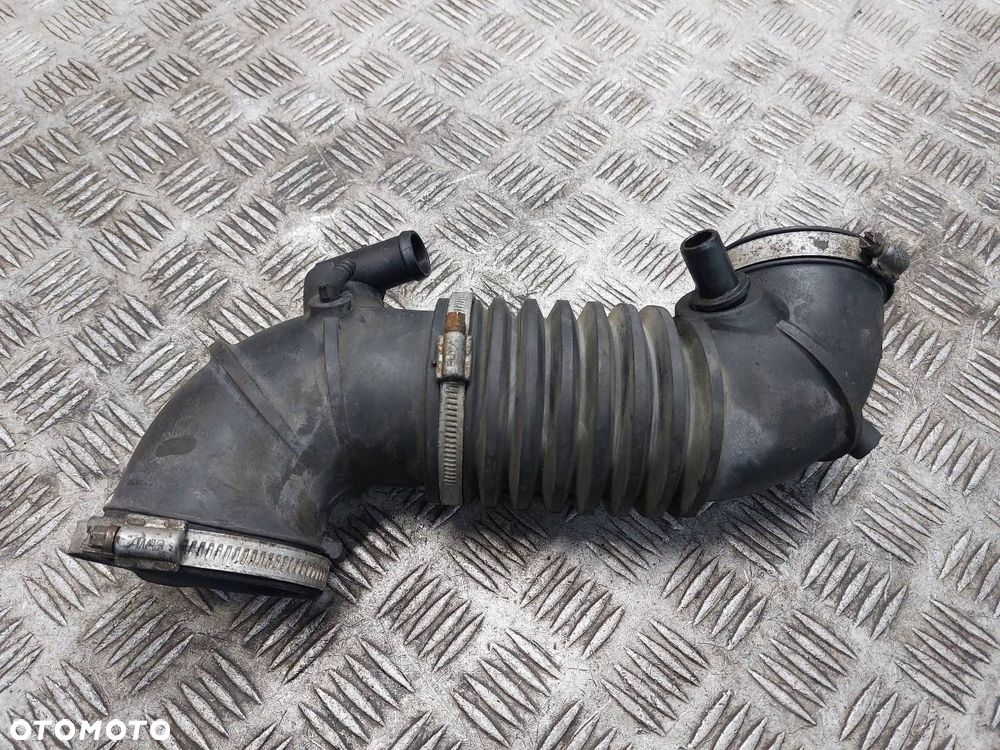 RURA DOLOT POWIETRZA VOLVO V40 I 30617324 - 1