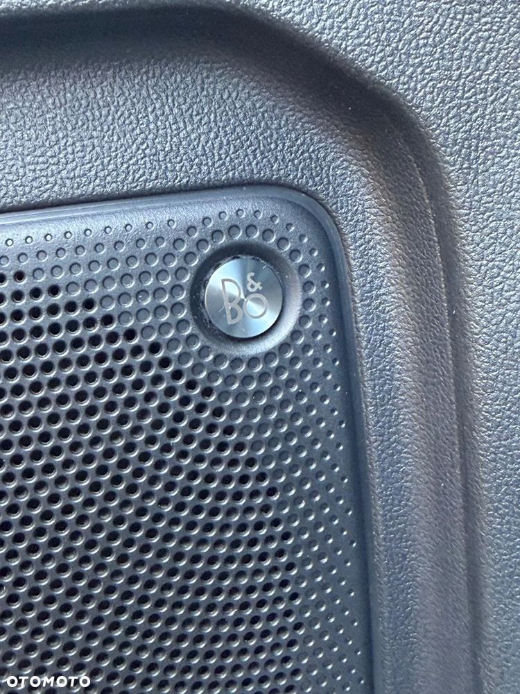 Ford Kuga 2.5P PHEV FWD ST-Line X - 26