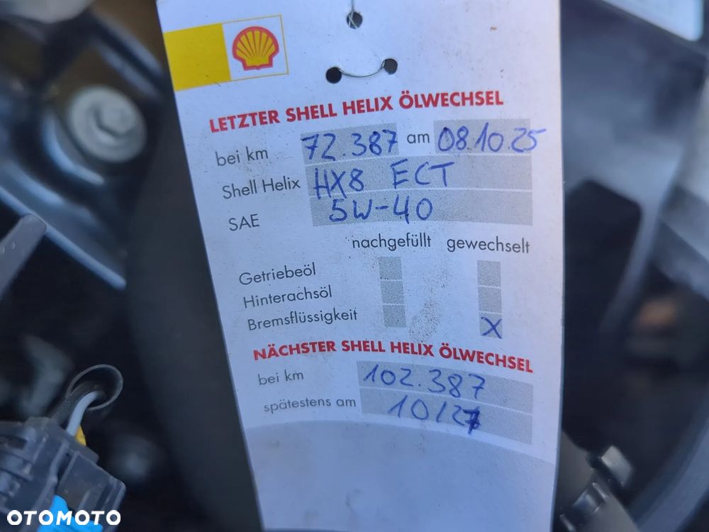 Renault Clio 0.9 Energy TCe Intens - 31