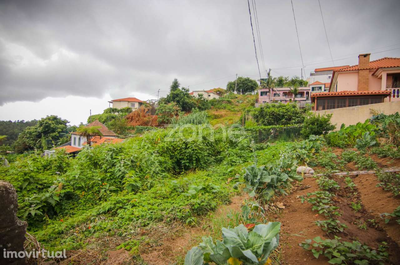 Terreno para Construção - Grande imagem: 2/11