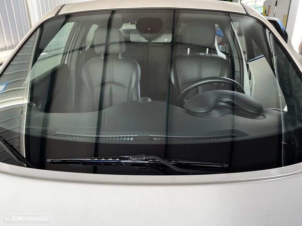 Nissan Juke 1.2 DIG-T Tekna S - 14