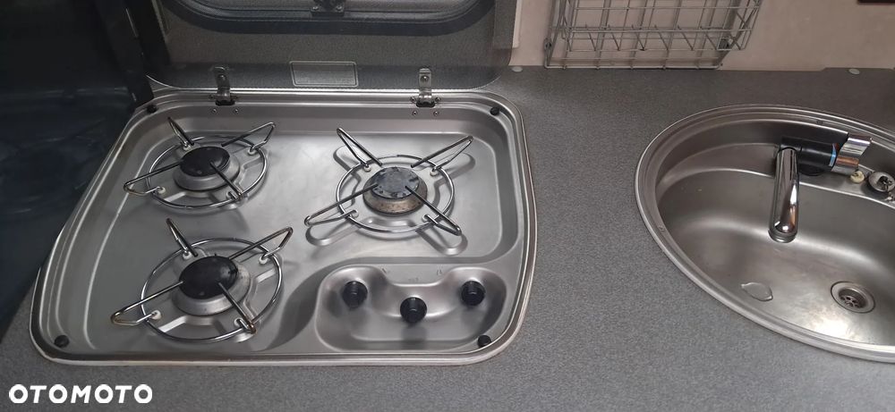 Adria Adiva 462 PD - 23