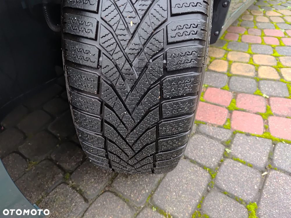 Kia Ceed 1.0 T-GDI 100 OPF Edition 7 - 23