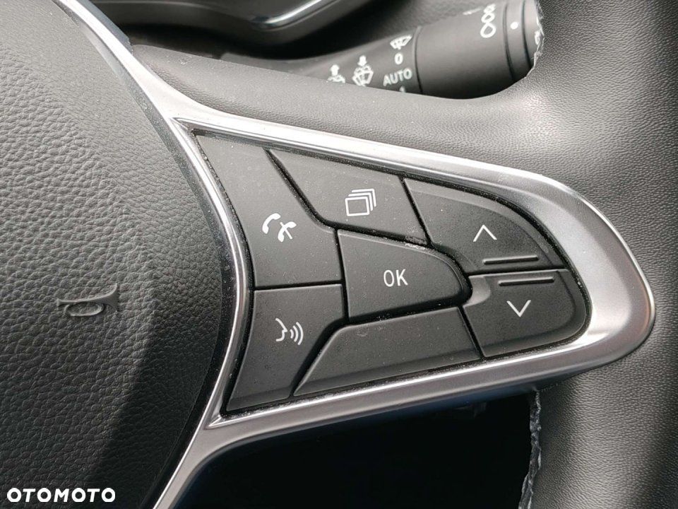 Renault Captur - 11