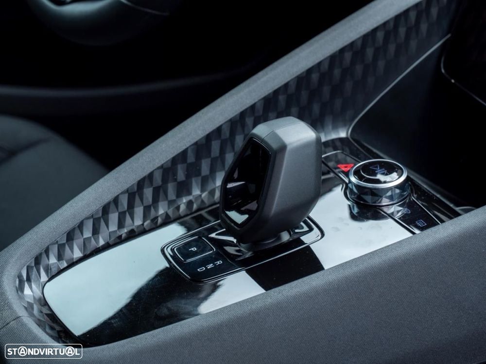 Polestar 2 Single Motor 78kWh - 20
