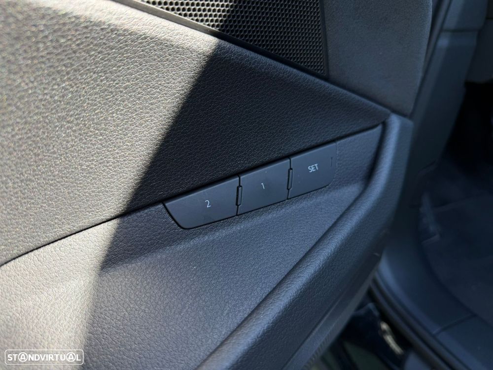 Audi e-tron 55 quattro S line - 17