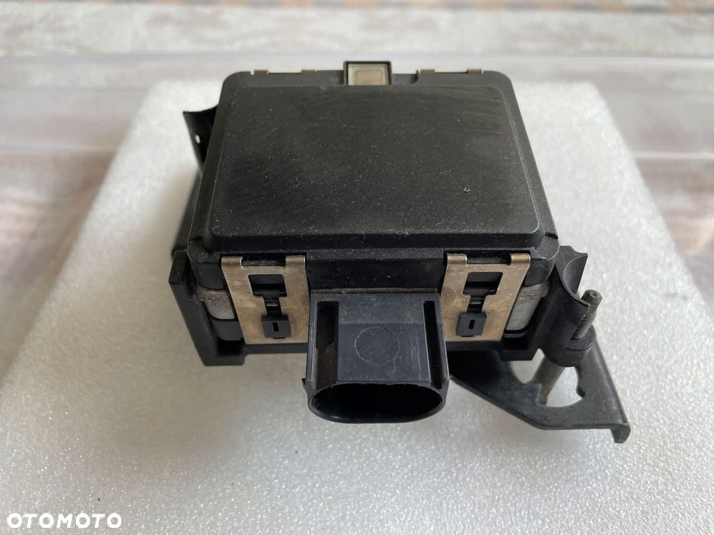 RADAR DISTRONIC ACC VW SEAT SKODA AUDI 5Q0907561F - 2