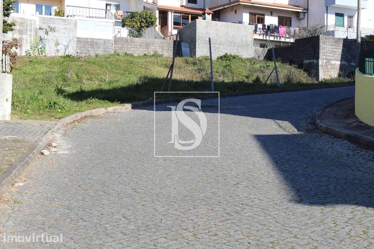 Terreno  Venda em Campo e Sobrado,Valongo - Grande imagem: 4/5