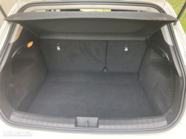 Fiat Tipo 1.3 M-Jet Easy - 29