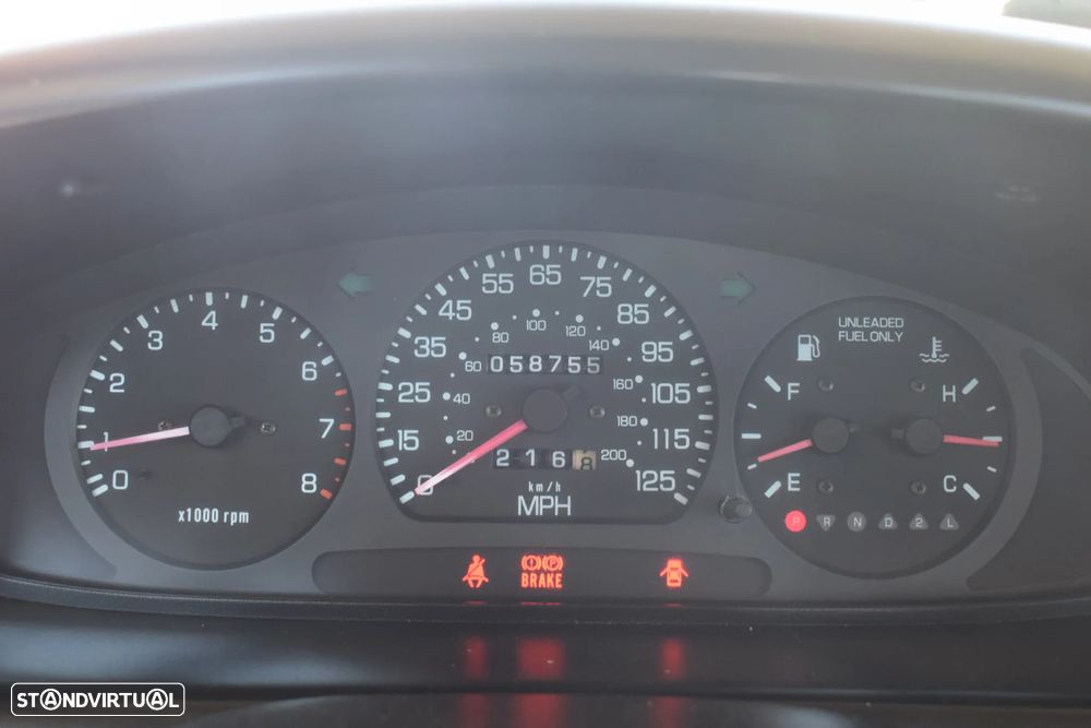 Kia Sportage - 18