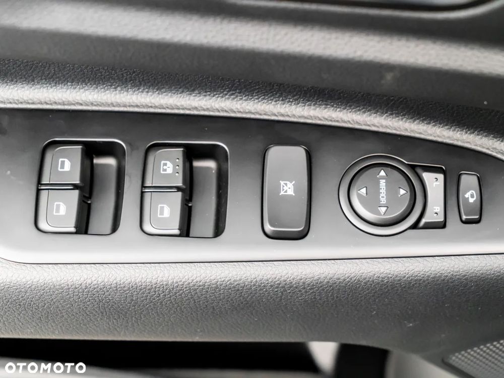 Kia Stonic 1.0 T-GDI L DCT - 19
