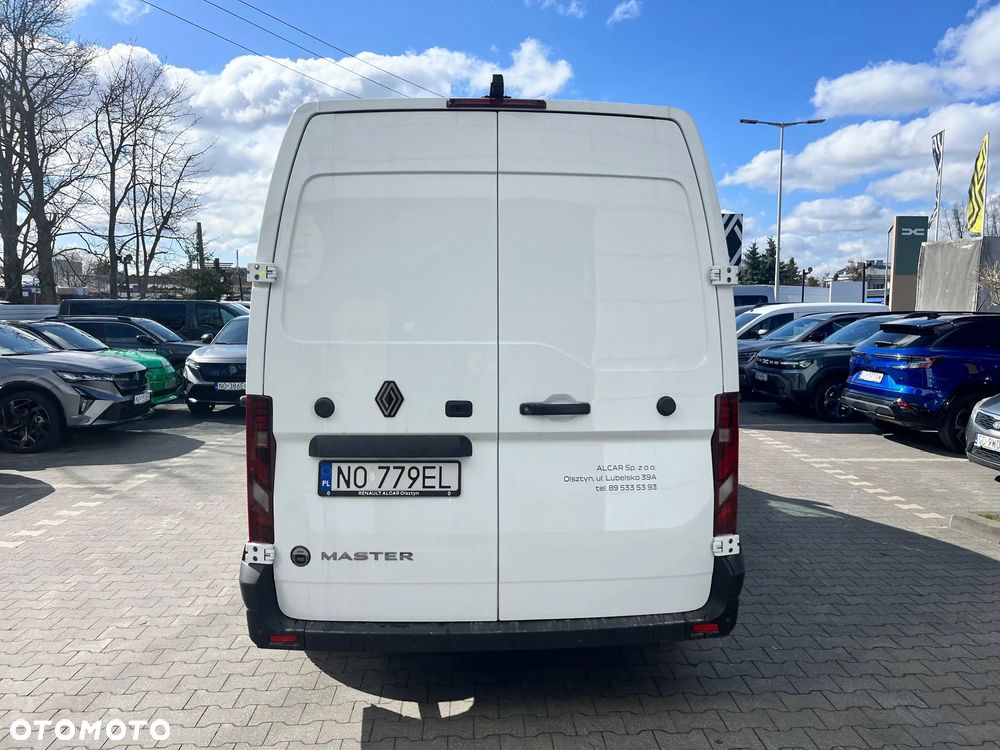 Renault Master - 6