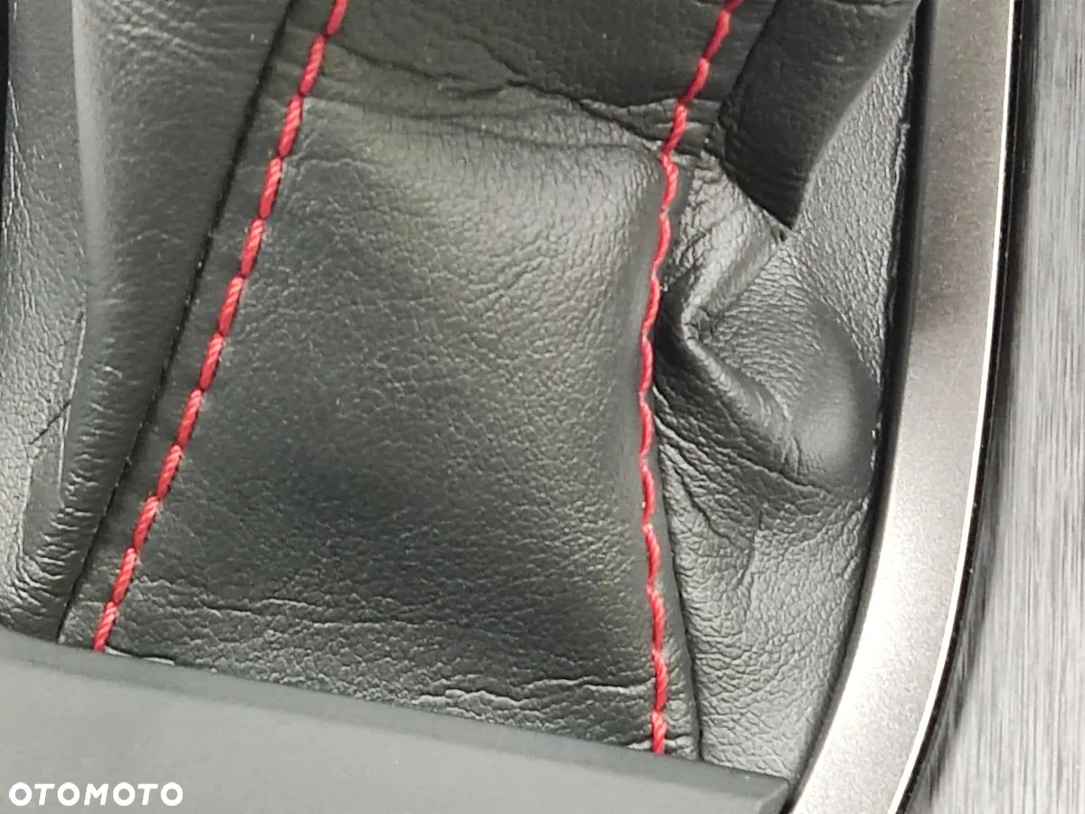 LEXUS UX F-Sport 19-22r Panel Tunelu Środkowego - 7