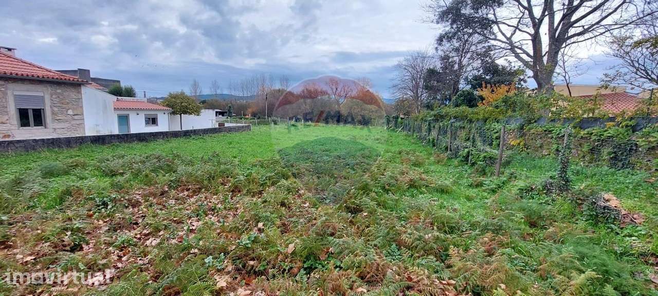 Terreno  para venda - Grande imagem: 2/13