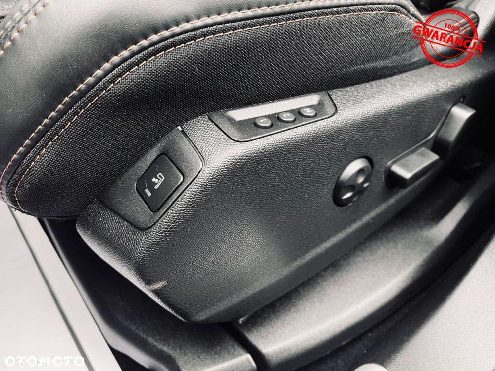 Peugeot 5008 2.0 BlueHDI GT S&S EAT8 - 31