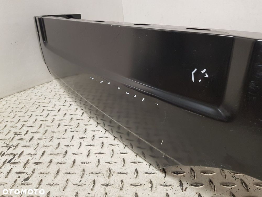 NOWY ORYGINALNY SŁUPEK NAROŻNIK TYLNY PRAWY PEUGEOT BOXER JUMPER DUCATO III 14-25 134CM - 4