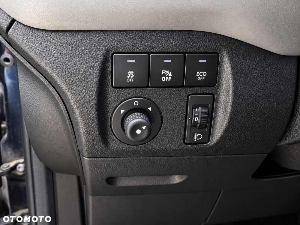 Citroën Berlingo 1.6 HDi 110 FAP Multispace - 25