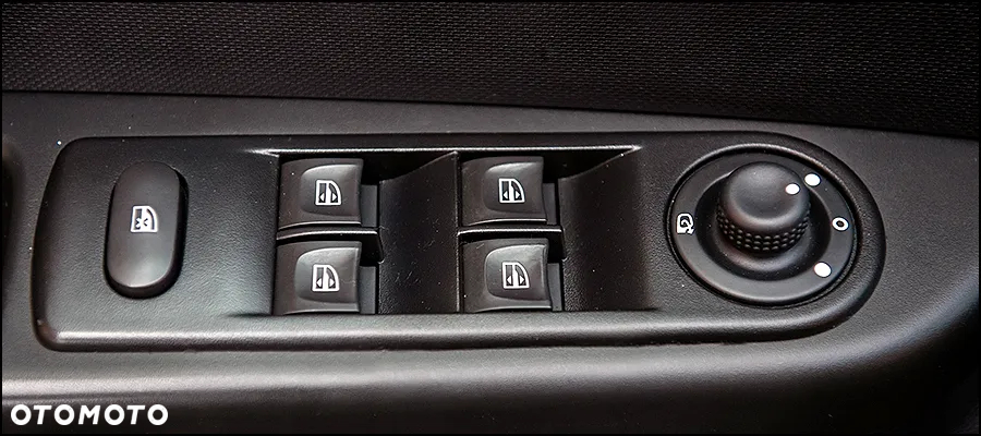 Renault Captur ENERGY TCe 90 Start&Stop Dynamique - 28