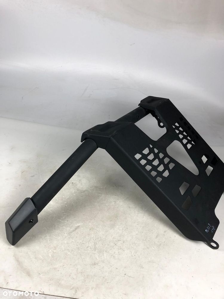 TGB Blade 600 1000 Zderzak Przód Przedni Płyta Osłona - 5