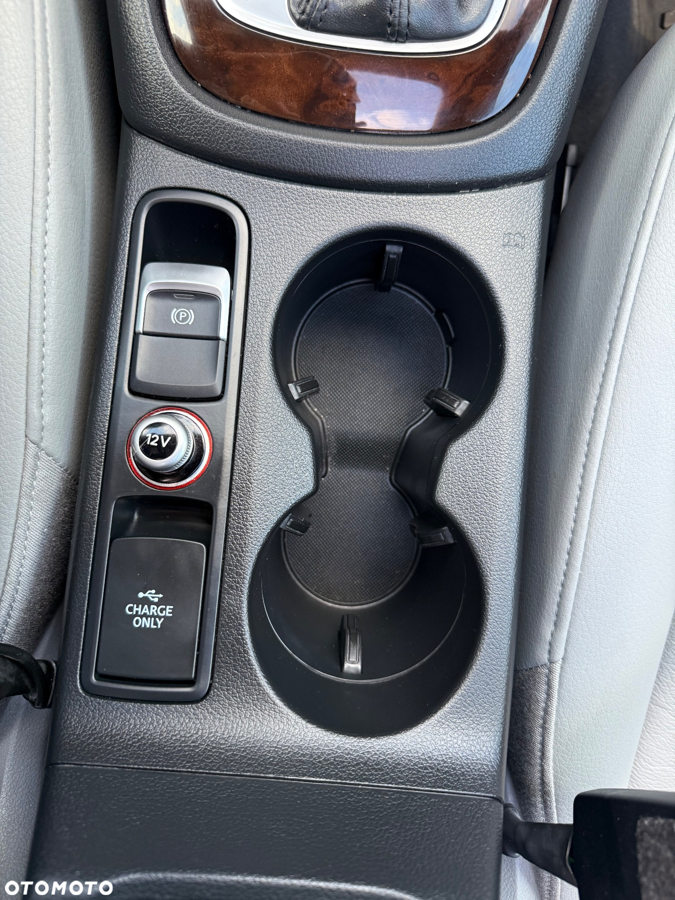 Audi Q3 - 16