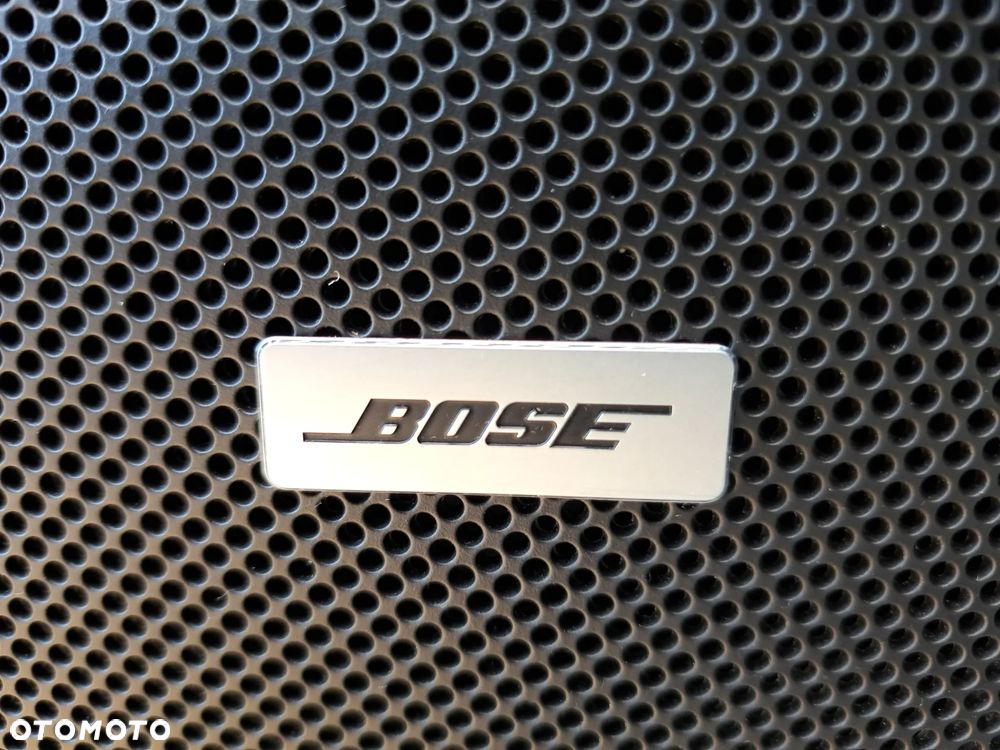 Renault Talisman 1.3 TCe FAP Initiale Paris EDC - 16