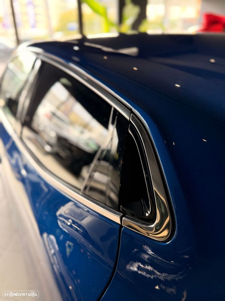 Renault Clio 1.0 TCe Techno - 15