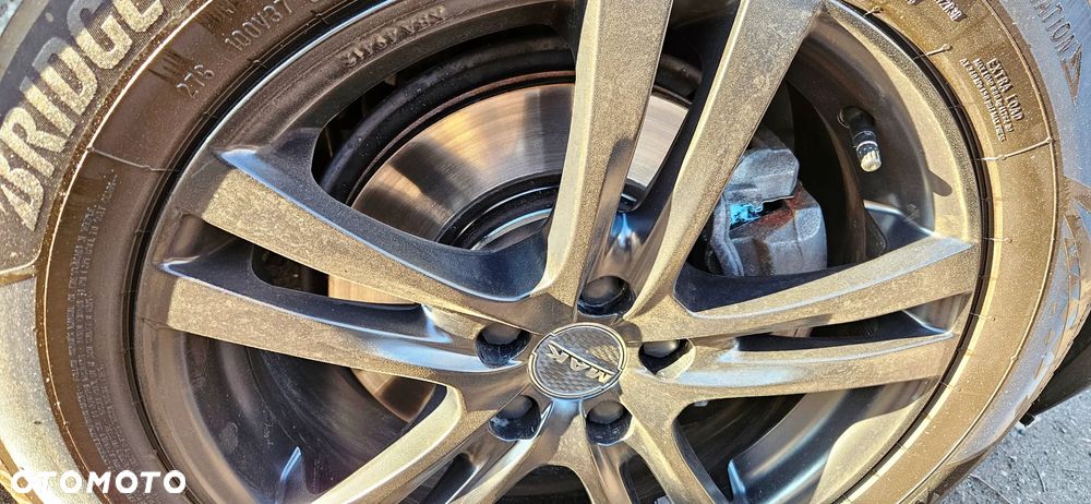 Opel Mokka 1.4 Turbo ecoFLEX Start/Stop 4x4 Color Innovation - 30